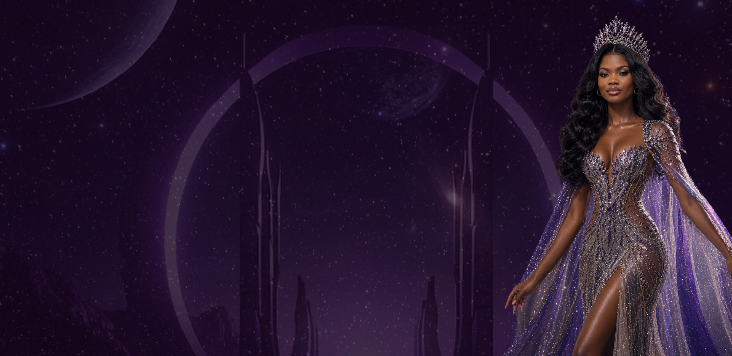 Miss Aetheris